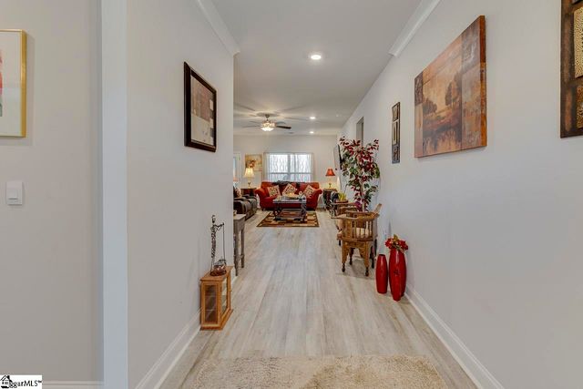 341 Cypress Hollow Trail, Piedmont, SC 29673