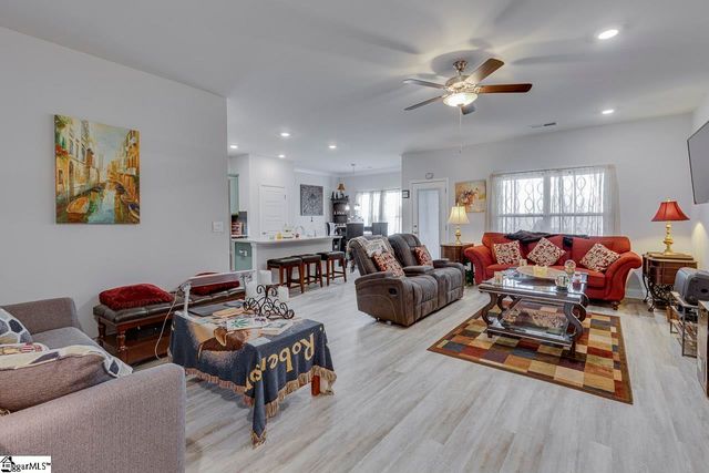 341 Cypress Hollow Trail, Piedmont, SC 29673