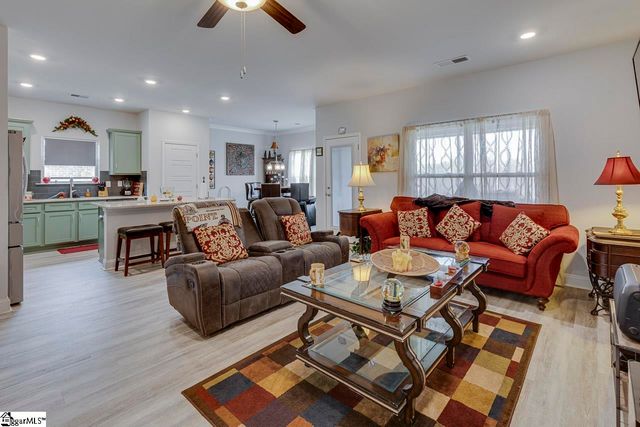341 Cypress Hollow Trail, Piedmont, SC 29673