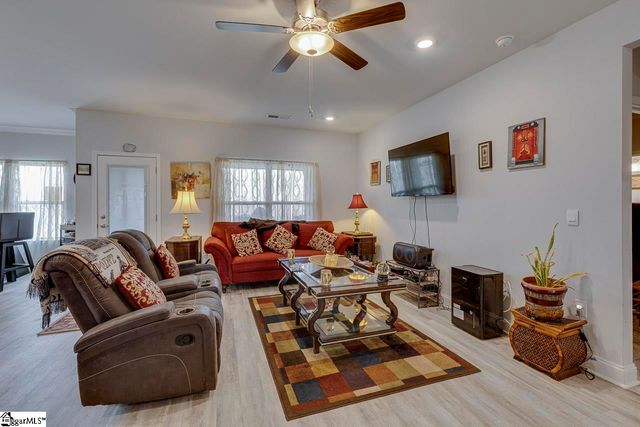341 Cypress Hollow Trail, Piedmont, SC 29673