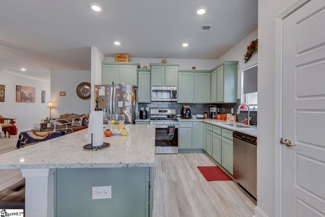 341 Cypress Hollow Trail, Piedmont, SC 29673