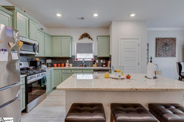 341 Cypress Hollow Trail, Piedmont, SC 29673
