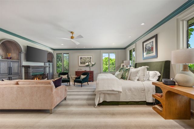 201 Jenkins Ridge, Aledo, TX 76008