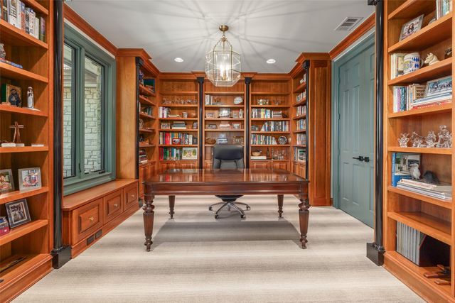 201 Jenkins Ridge, Aledo, TX 76008