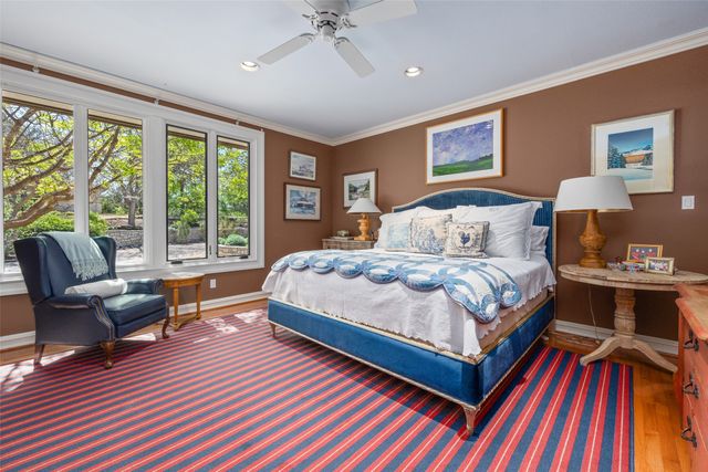 201 Jenkins Ridge, Aledo, TX 76008