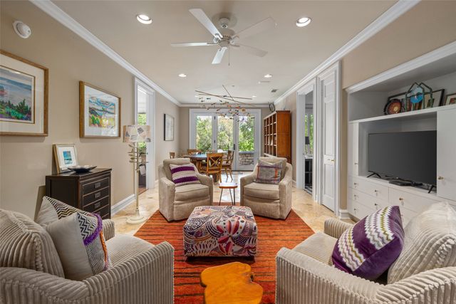 201 Jenkins Ridge, Aledo, TX 76008