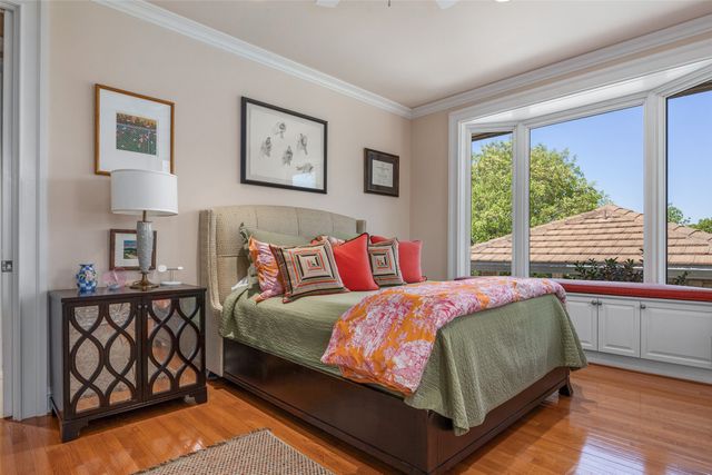 201 Jenkins Ridge, Aledo, TX 76008