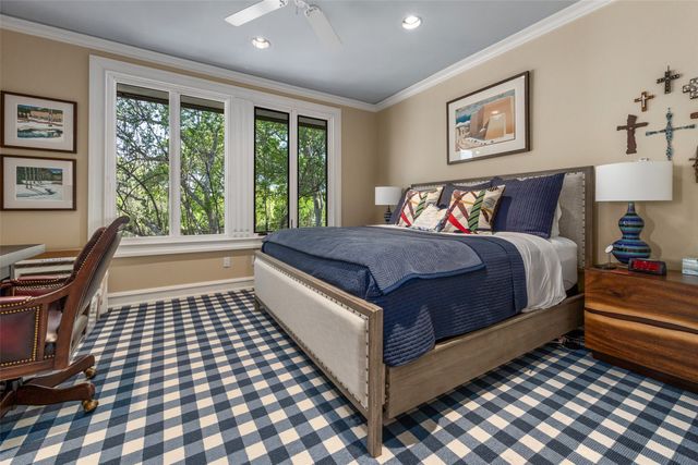 201 Jenkins Ridge, Aledo, TX 76008