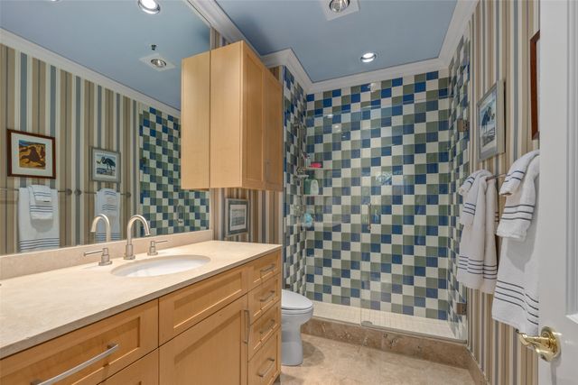 201 Jenkins Ridge, Aledo, TX 76008