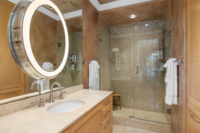 201 Jenkins Ridge, Aledo, TX 76008