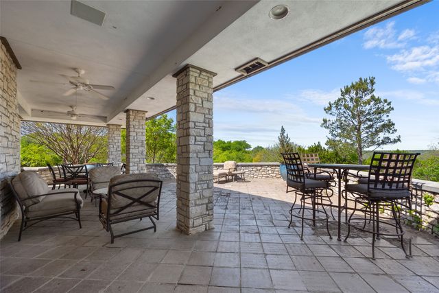 201 Jenkins Ridge, Aledo, TX 76008