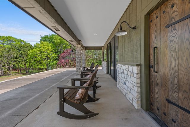 201 Jenkins Ridge, Aledo, TX 76008