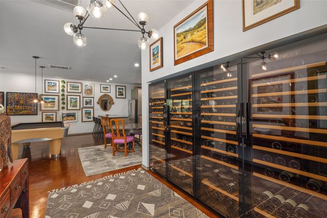 201 Jenkins Ridge, Aledo, TX 76008