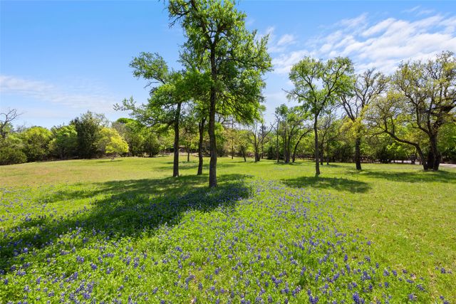 201 Jenkins Ridge, Aledo, TX 76008