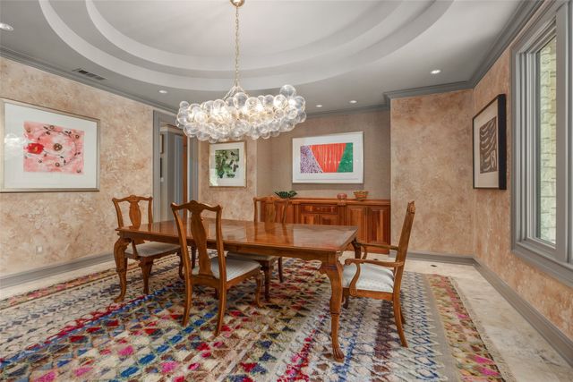 201 Jenkins Ridge, Aledo, TX 76008