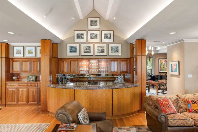 201 Jenkins Ridge, Aledo, TX 76008