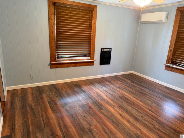 486 State 348 E, Symsonia, KY 42082