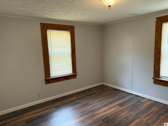 486 State 348 E, Symsonia, KY 42082