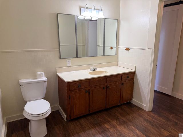 486 State 348 E, Symsonia, KY 42082
