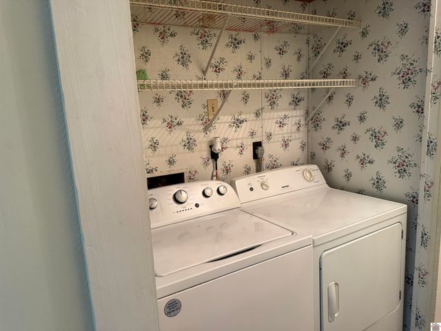 486 State 348 E, Symsonia, KY 42082
