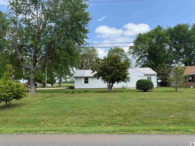 486 State 348 E, Symsonia, KY 42082