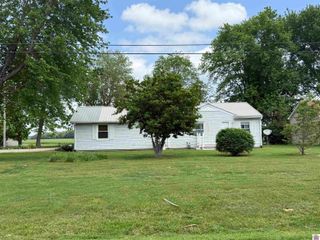 486 State 348 E, Symsonia, KY 42082