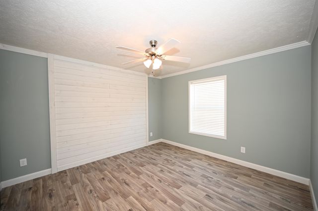 597 Loop Circle, Longs, SC 29568