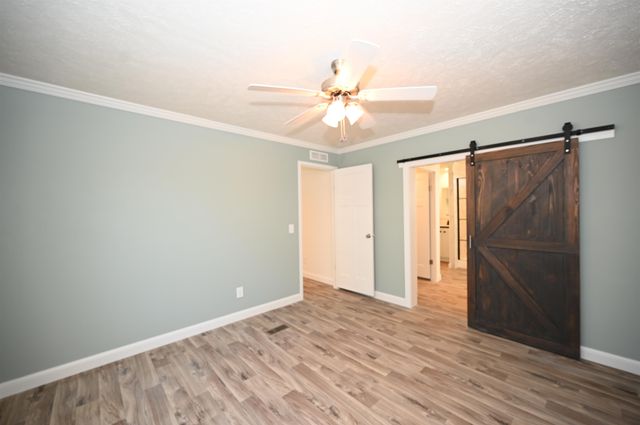 597 Loop Circle, Longs, SC 29568