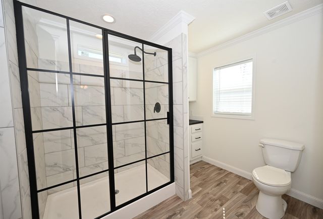 597 Loop Circle, Longs, SC 29568