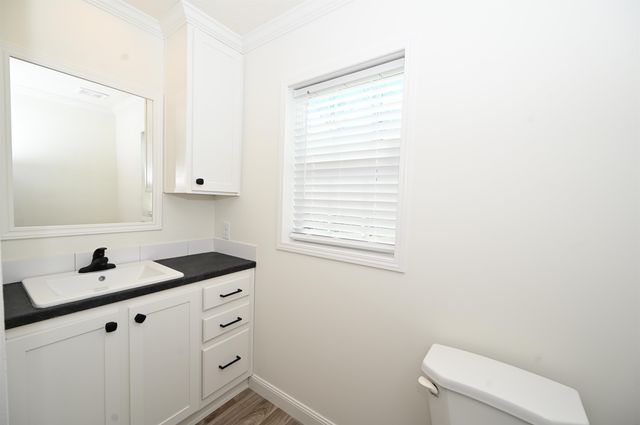 597 Loop Circle, Longs, SC 29568