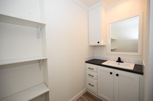 597 Loop Circle, Longs, SC 29568