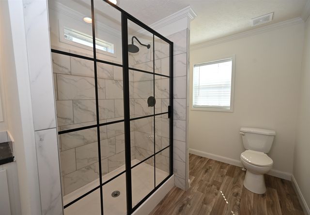 597 Loop Circle, Longs, SC 29568