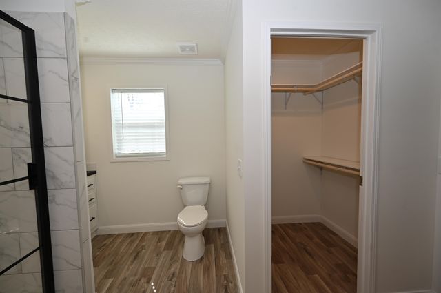 597 Loop Circle, Longs, SC 29568