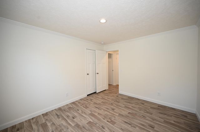 597 Loop Circle, Longs, SC 29568