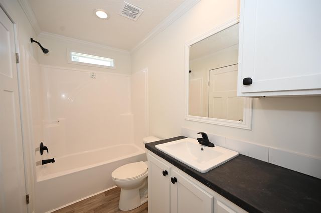 597 Loop Circle, Longs, SC 29568