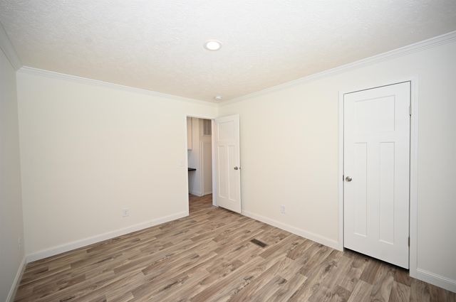 597 Loop Circle, Longs, SC 29568