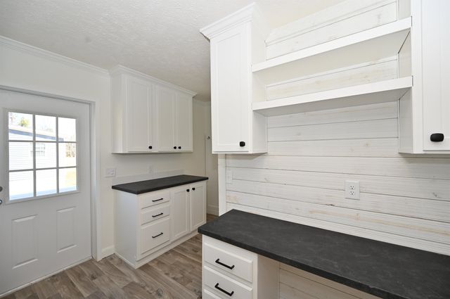 597 Loop Circle, Longs, SC 29568