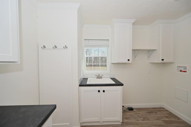 597 Loop Circle, Longs, SC 29568