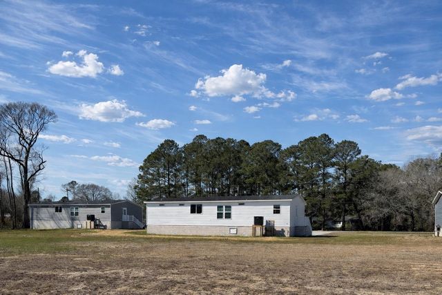 597 Loop Circle, Longs, SC 29568