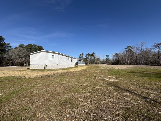 597 Loop Circle, Longs, SC 29568