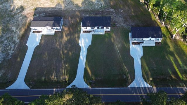 597 Loop Circle, Longs, SC 29568