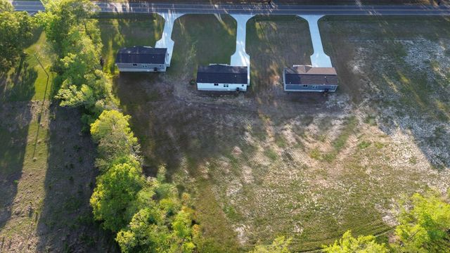 597 Loop Circle, Longs, SC 29568