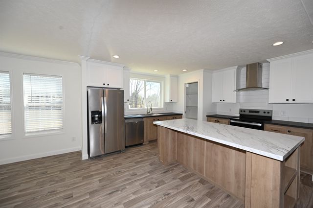 597 Loop Circle, Longs, SC 29568