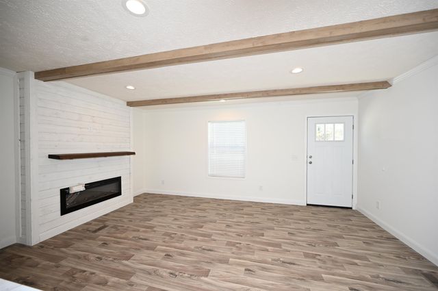 597 Loop Circle, Longs, SC 29568