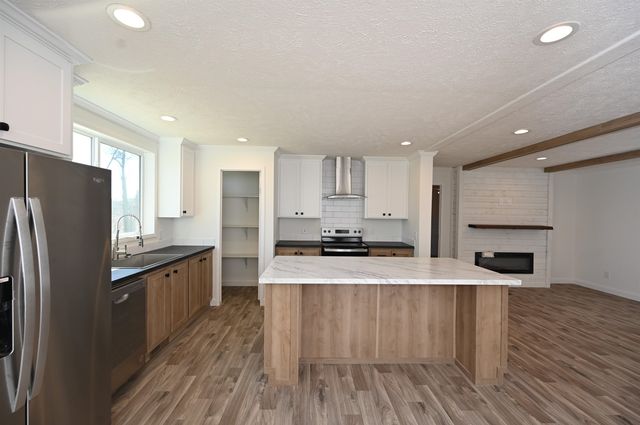 597 Loop Circle, Longs, SC 29568