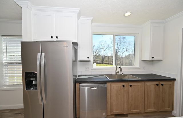 597 Loop Circle, Longs, SC 29568