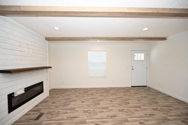 597 Loop Circle, Longs, SC 29568