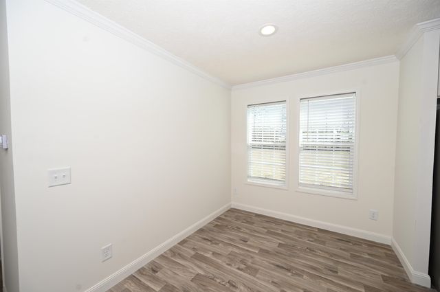 597 Loop Circle, Longs, SC 29568