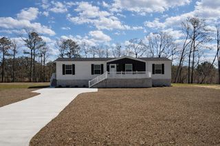 597 Loop Circle, Longs, SC 29568