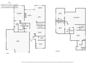 1951 Ruffino Drive, Colorado Springs, CO 80921